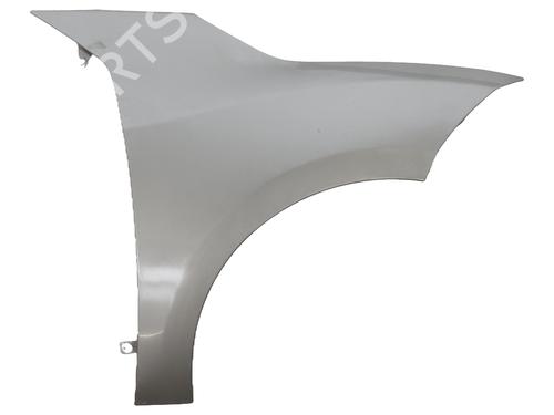 Right front fenders RENAULT MEGANE CC (EZ0/1_) 1.5 dCi (EZ09, EZ1G, EZ0D, EZ14) 631009441R