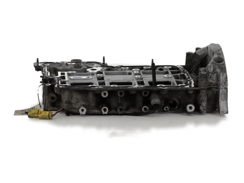 Oliebundkar FORD TRANSIT Van (FA_ _) [2006-2014]  28051589