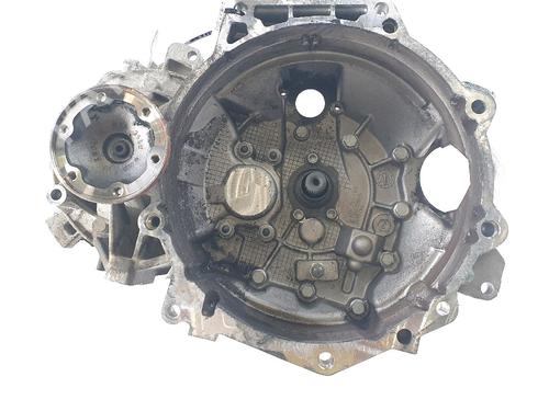 Gearbox VW GOLF PLUS V (5M1, 521)  | BP28310328M3 