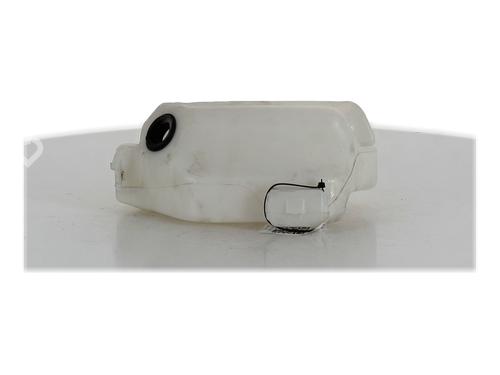 Used Windscreen washer tank Windscreen washer tank RENAULT KANGOO Express (FW0/1_) Z.E. (FW0Z, FW1Z) (60 hp) 34112054 34112054