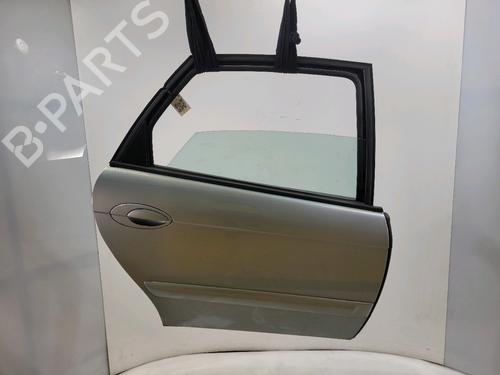 Used Right rear door CITROËN C5 II (RC_) 1.6 HDi (RC8HZB) (109 hp) 31057925
