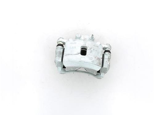 Used Left front brake caliper KIA PICANTO III (JA) 1.0 (67 hp) 27900321