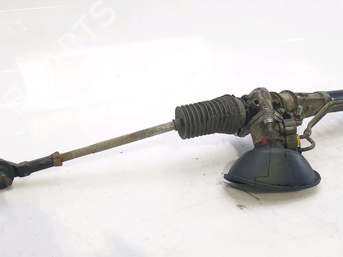 Styregear/Snekke RENAULT SCÉNIC I MPV (JA0/1_, FA0_) 1.9 dCi (JA05, JA1F) | BP28594595M22 