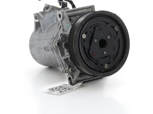 AC compressor NISSAN NOTE (E12) 1.5 dCi | BP39087215M34 - Image 4
