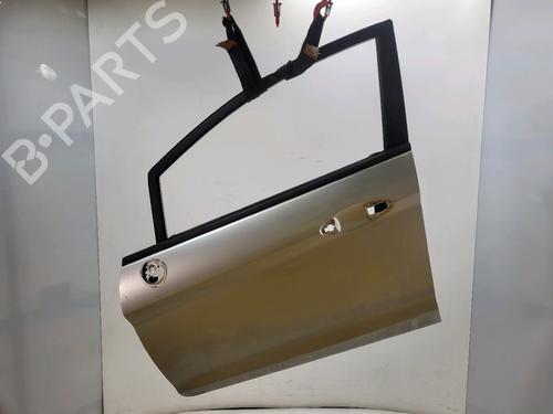 left-front-door-ford-fiesta-vi-cb1-ccn-2008-31876412 main image