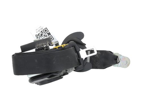 Used Front left seatbelt Front left seatbelt VW GOLF VI (5K1) [2008-2014] 33745484 33745484