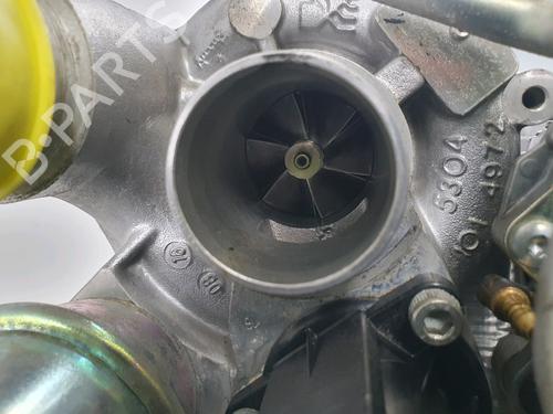 Engine MINI MINI (R56) Cooper S | BP34610215M1  - Image 7
