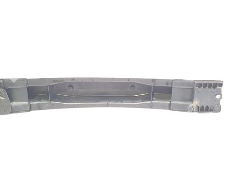 Rear bumper reinforcement ALFA ROMEO MITO (955_) 1.6 JTDM (955AXC1B) | BP29522794C73 