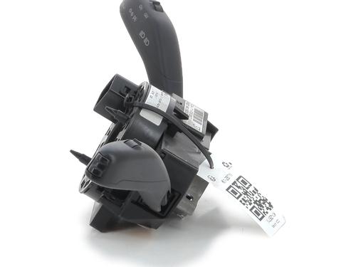 Switch VW POLO IV (9N_, 9A_) 1.4 TDI | BP28177242I30
