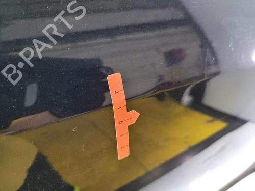 Dør høyre foran SUZUKI SWIFT III (MZ, EZ) 1.3 DDiS (RS413D) | BP29347191C3 