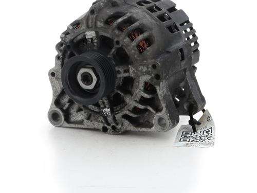 Used Alternator Alternator 38031284 38031284