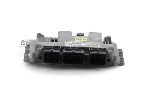 Used Engine control unit (ECU) Engine control unit (ECU) CITROËN C4 Picasso I MPV (UD_) 1.6 HDi (109 hp) 36380344 36380344