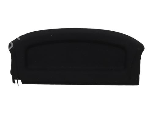 rear-parcel-shelf-citroen-ds3-sa_-2009-2010-2011-2012-2013-2014-2015-2016-31963521 main image