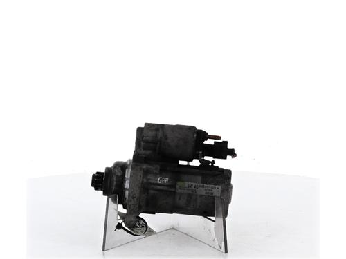 Used Starter Starter 38479754 38479754