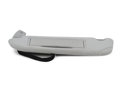 Left sun visor PEUGEOT 307 CC (3B) 2.0 16V | BP39116897I1 - Image 4