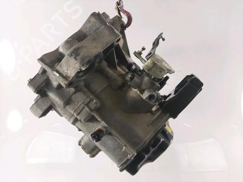 Used Gearbox Gearbox 36831074 36831074