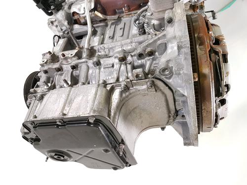 Engine PEUGEOT PARTNER Box Body/MPV (K9) 1.5 BlueHDi 100 | BP28160471M1 