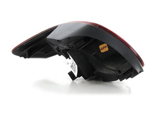 Right taillight CITROËN DS3 (SA_) 1.6 THP 155 | BP24946842C35 