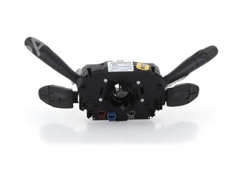 Switch PEUGEOT 207 CC (WD_) 1.6 16V | BP39704669I30 - Image 3