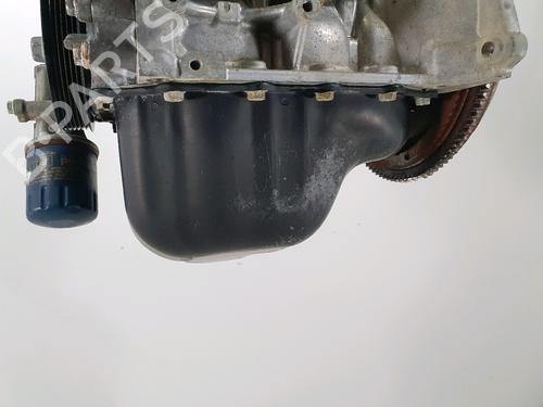 Engine CITROËN C1 (PM_, PN_) 1.0 | BP38456804M1 - Image 8