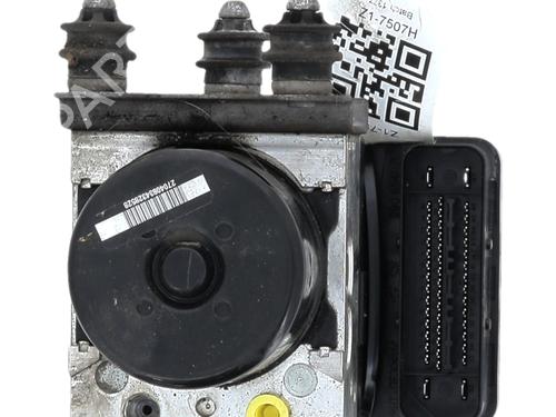 ABS pump AUDI Q7 (4LB) 3.0 TDI quattro | BP34337005M43  - Image 5