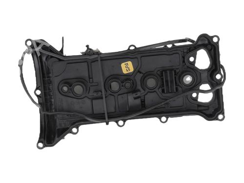 Valve cover RENAULT CLIO V (B7_) 1.6 E-TECH 140 (B7MU) | BP30632321M124