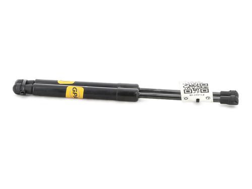 Hood lift support AUDI TT (8J3) 1.8 TFSI | BP27910672C139 