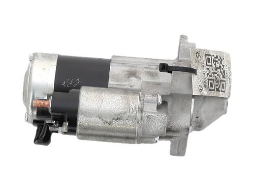 Starter DACIA SANDERO II 1.5 dCi | BP36548601M8  - Image 5