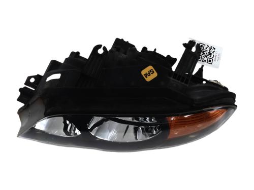 Left headlight KIA SHUMA II (FB) 1.6 | BP40441098C28  - Image 5