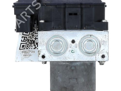 ABS pump MINI MINI (R56) Cooper | BP23216858M43 