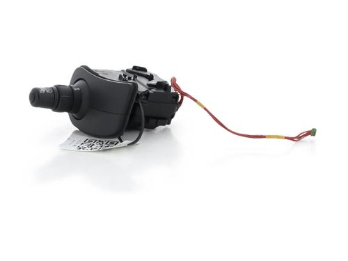 switch-renault-modus-grand-modus-fjp0_-2004-38432414 main image