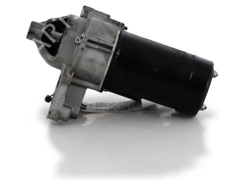 Startmotor PEUGEOT 207 (WA_, WC_) 1.4 HDi | BP29416043M8 