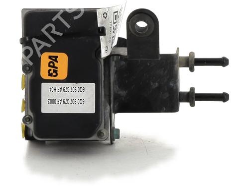 ABS pump VW POLO IV (9N_, 9A_) 1.4 TDI | BP29701974M43 