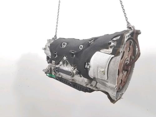Gearbox BMW X5 (G05, F95) xDrive 30 d | BP15266022M3 