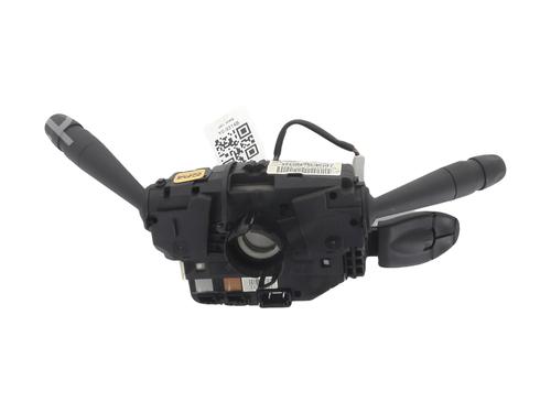 Switch PEUGEOT 208 I (CA_, CC_) 1.6 HDi | BP32401489I30