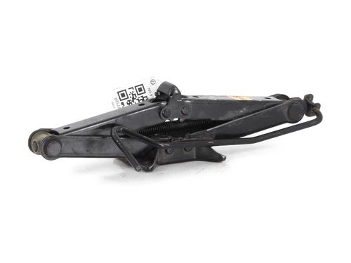 other-renault-kangoo-express-fw01_-2008-32077104 main image