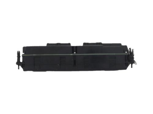 Climate control SKODA KAMIQ (NW4) 1.0 TSI | BP37532892I5 - Image 3
