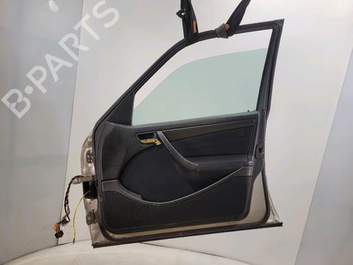 Right front door MERCEDES-BENZ C-CLASS (W202) C 220 D (202.121) | BP29381093C3 