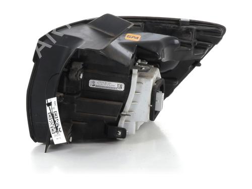 Fanale posteriore sinistro VW T-CROSS (C11, D31) 1.0 TSI | BP30798859C34