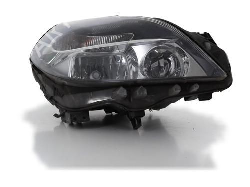 Right headlight MERCEDES-BENZ B-CLASS Sports Tourer (W246, W242) B 200 CDI (246.201) | BP32278910C29