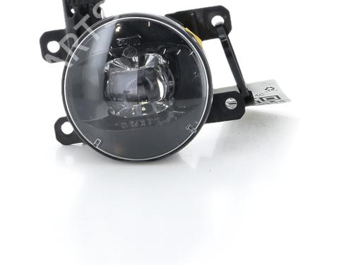 Mistlamp links Mistlamp links PEUGEOT 2008 II (UD_, US_, UY_, UJ_, UR_, UC_) e-2008 (UKZKXZ) (136 hp) 36402306 36402306
