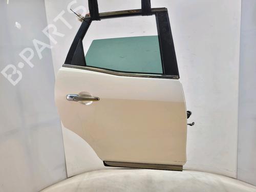 Used Right rear door Right rear door MAZDA CX-7 (ER) [2006-2014] 34230990 34230990