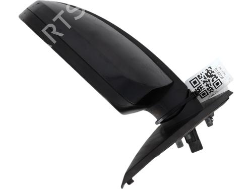 Retrovisor izquierdo Retrovisor izquierdo 39523989 39523989