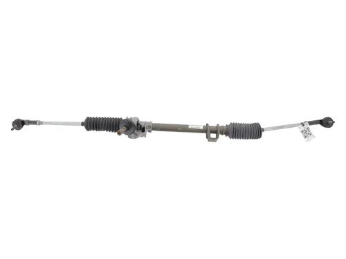 Steering rack RENAULT CLIO II (BB_, CB_) 1.4 16V (B/CB0P, BB13) | BP31606690M22