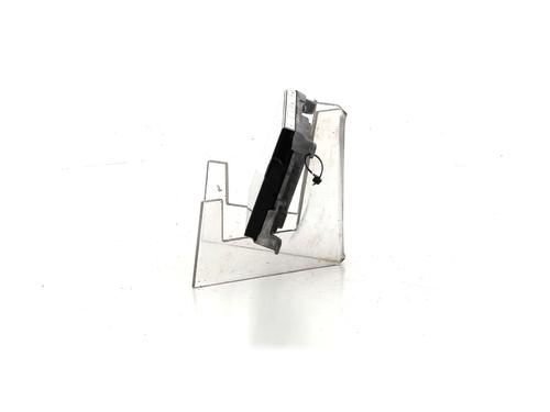 Display CITROËN C4 Grand Picasso II (DA_, DE_) 2.0 BlueHDi 150 | BP29389899C48 