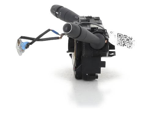 Switch PEUGEOT 508 SW I (8E_) 1.6 HDi | BP34146674I30 - Image 2