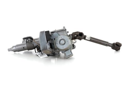 Used Steering column FORD FIESTA VI (CB1, CCN) 1.4 (97 hp) 24482795