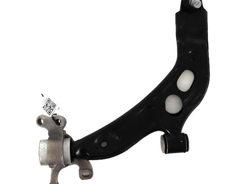 Left front suspension arm BMW X2 (F39) sDrive 20 i | BP22708969M12 