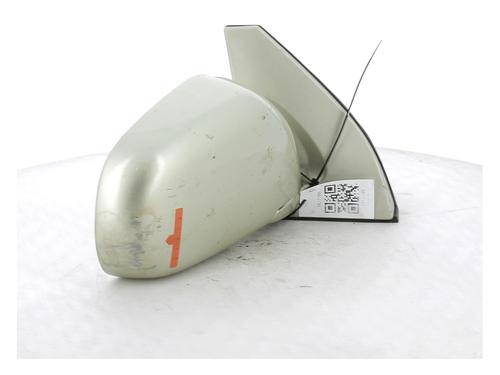 Right mirror SUZUKI GRAND VITARA I (FT, HT)  | BP15675300C27 