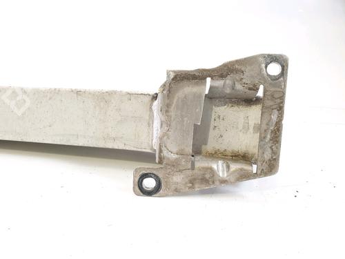 Rear bumper reinforcement AUDI A3 (8P1) 1.9 TDI | BP27552555C73 
